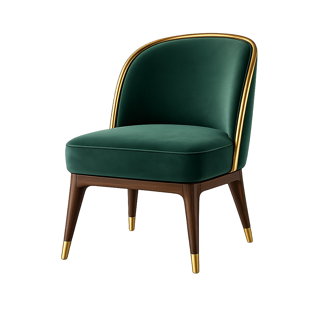 Chaises