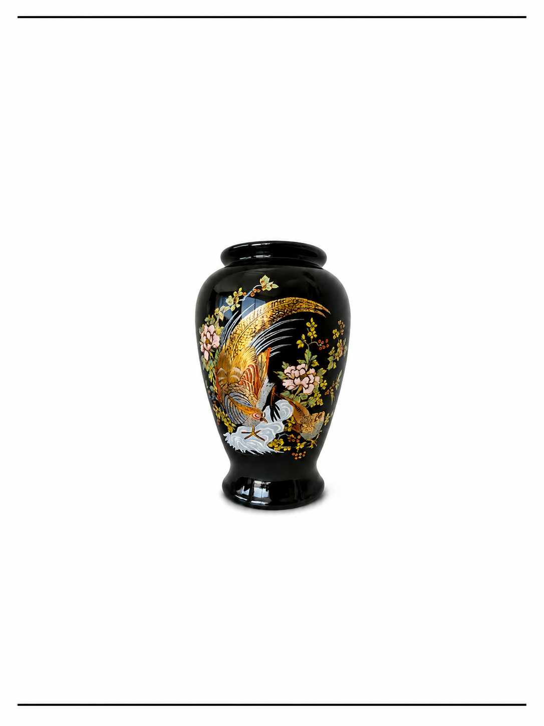 Vases
