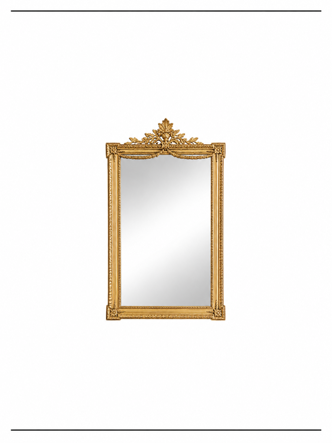 Miroirs