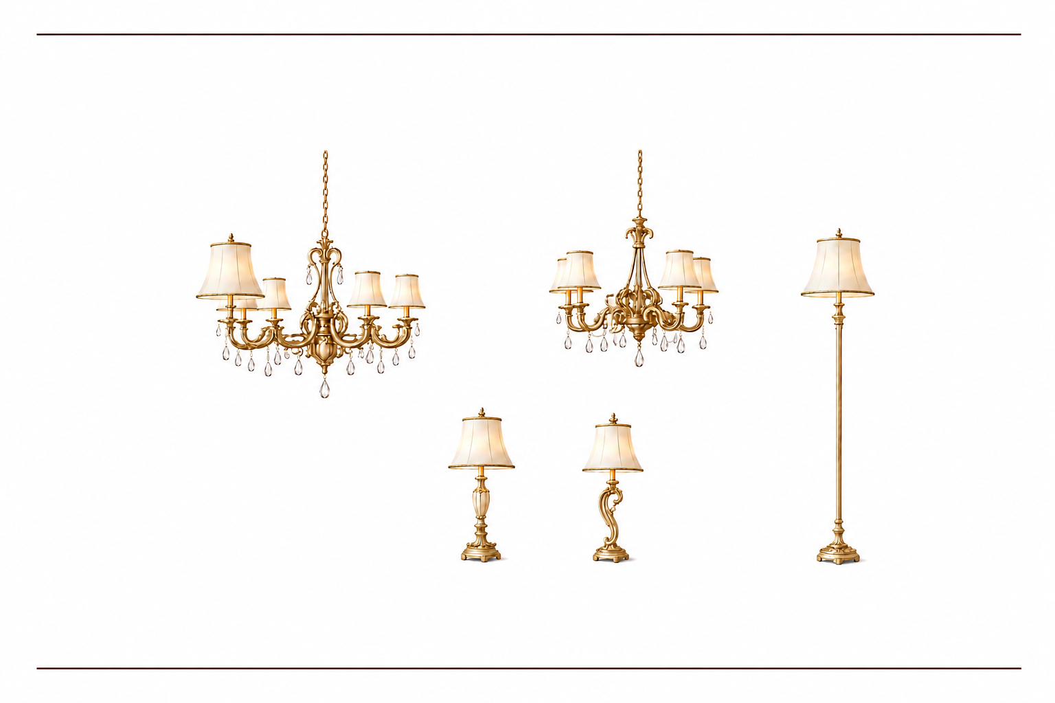 Lumières