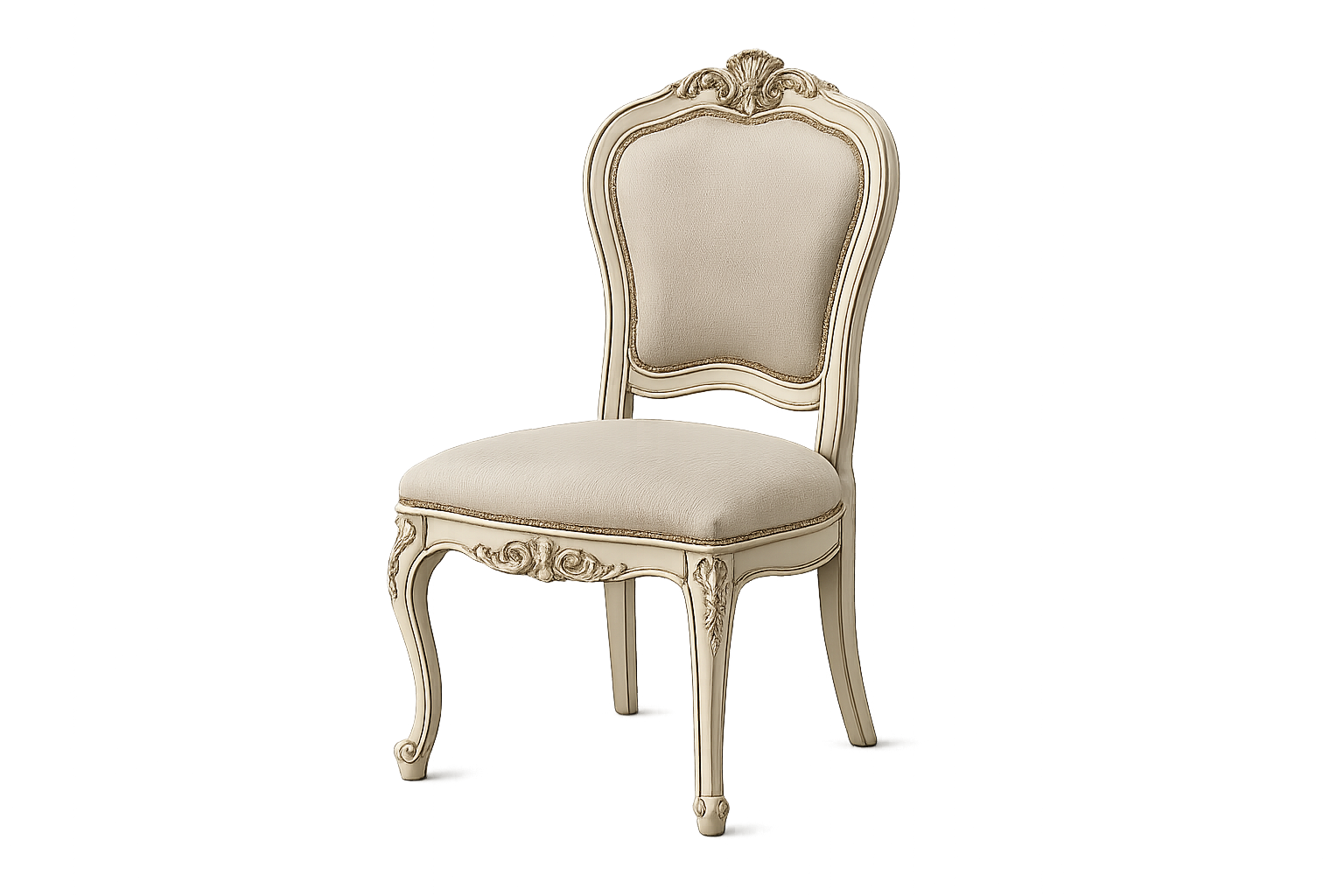 Chaises
