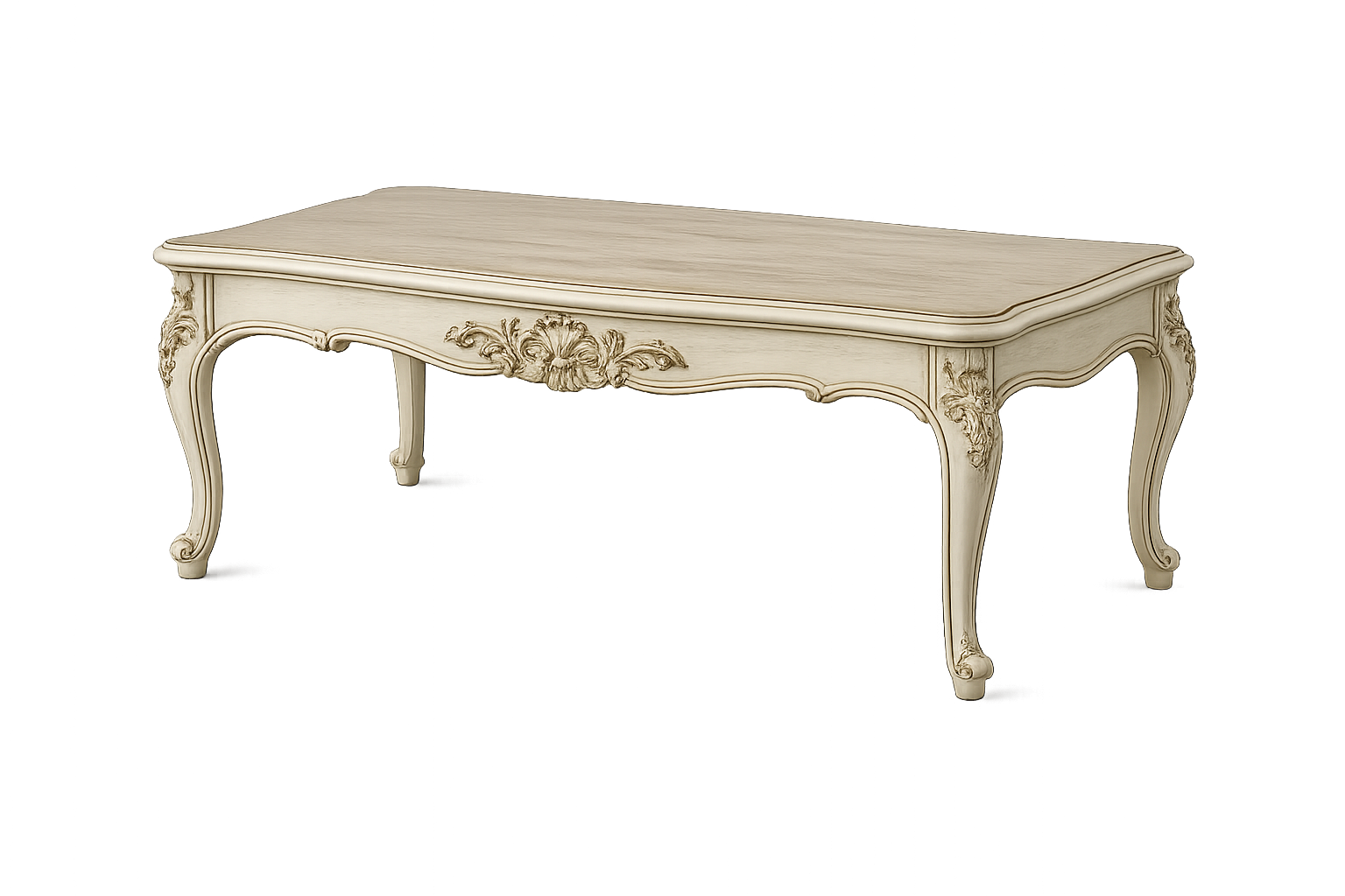 Tables