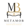 Metamob – Accueil