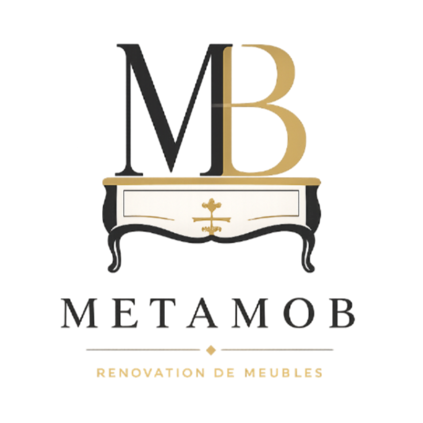 Metamob